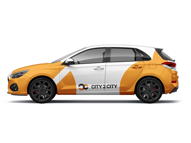 car-example